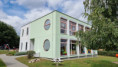 /album/fotogalerie/02-modularni-budova-jpg/